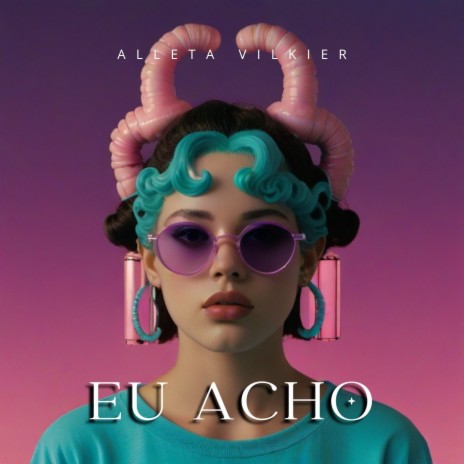 Eu Acho ft. Fernando Lima