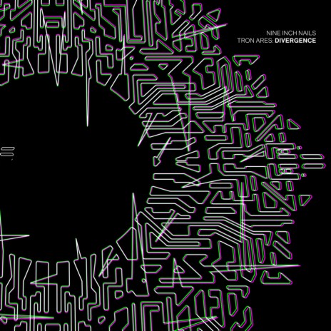 Godmode cover art