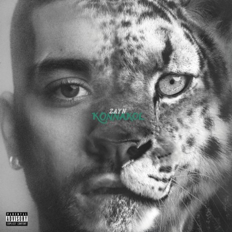 Die For Me cover art