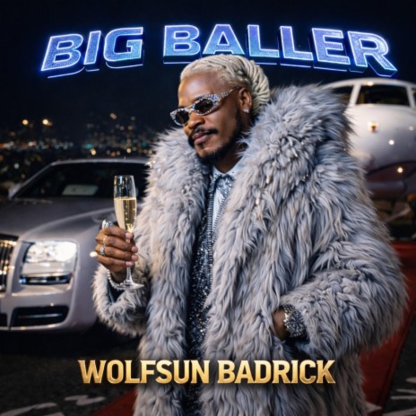Big Baller