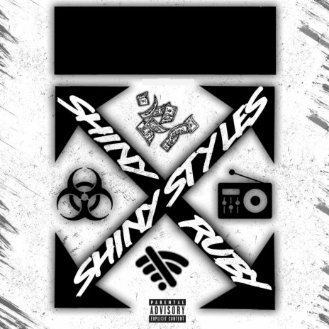 Offline cover art