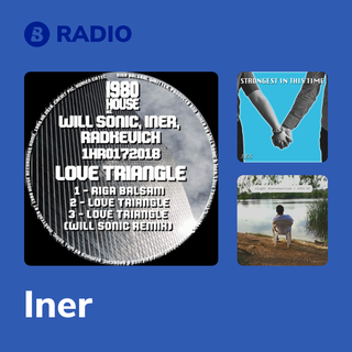 Iner Radio