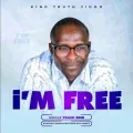 Im free