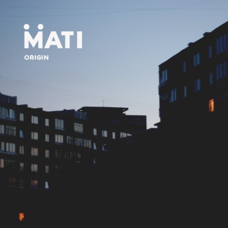 Nineteen cover art