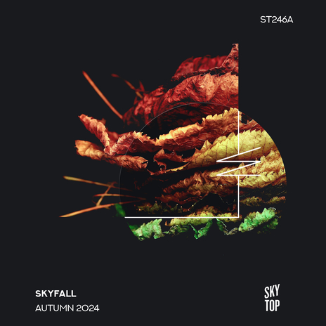 City Sadness ft. Ivanshee