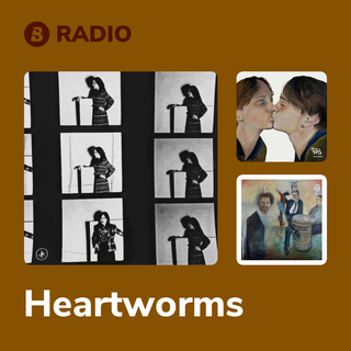 Heartworms Radio