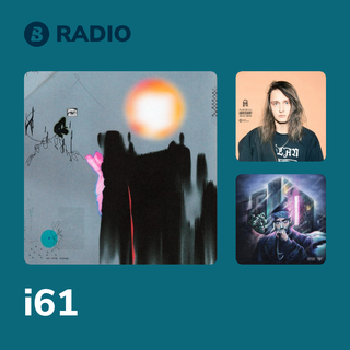 i61 Radio
