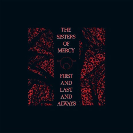 Walk Away cover art