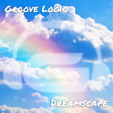 Drifting Away cover art