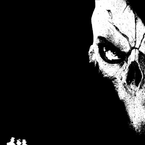 Big Crunch (Original Mix)