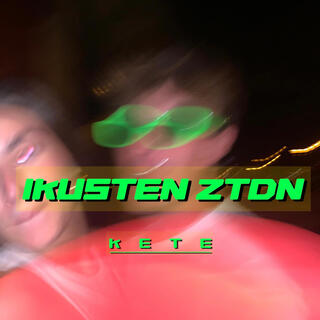 KETE