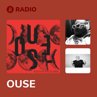 OUSE Radio