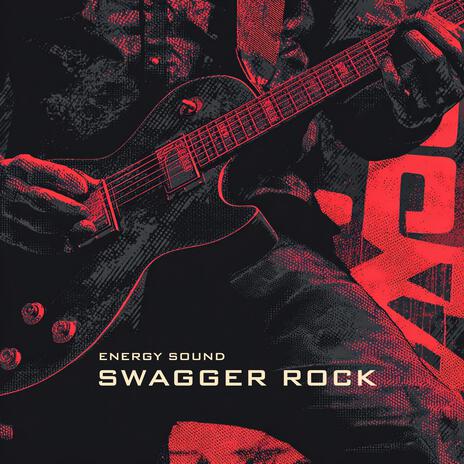 Savage Grace cover art
