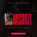 Misodzi