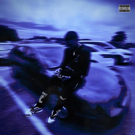Snap cover art