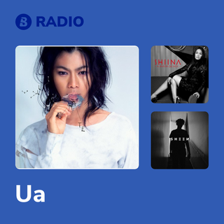 Ua Radio