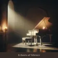 Whispering Keys