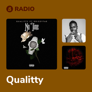Qualitty Radio