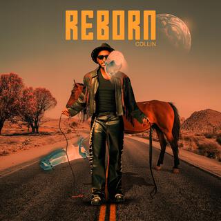 Reborn