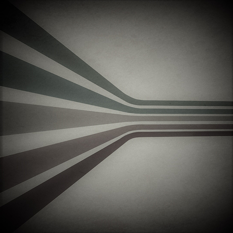 Omnisphere Parallax cover art