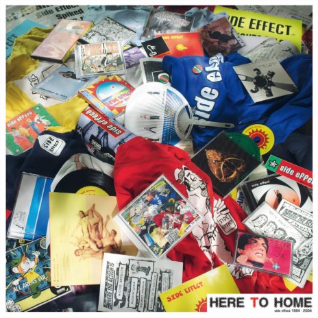 Bong Song cover art