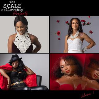 SCALE Fellowship