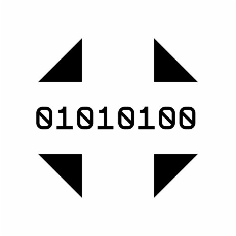 TERNENMARZ cover art