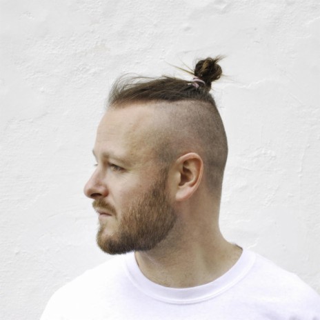 Sam Binga