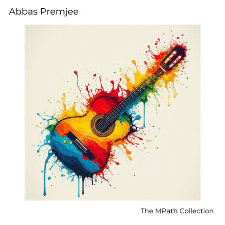 Go for Broke
