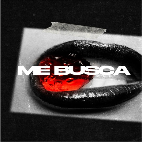 Me busca