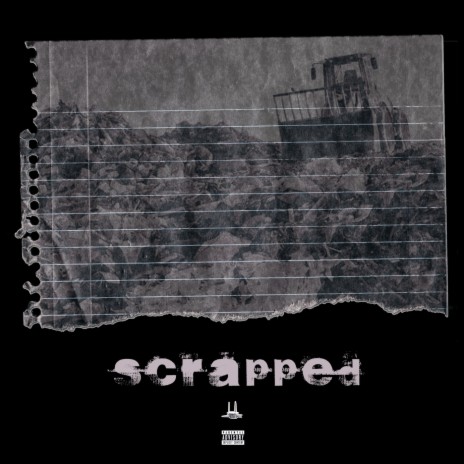 Self Respect / Honest ft. Sulph & Kiraw cover art