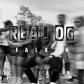 Real OG
