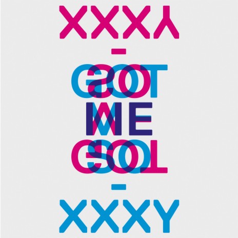 Got Me So cover art