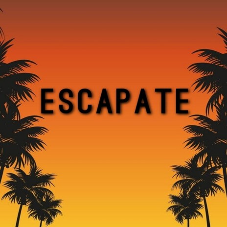 Escapate
