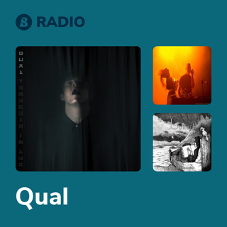 Qual Radio