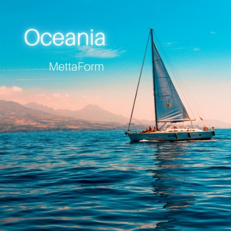 Oceania