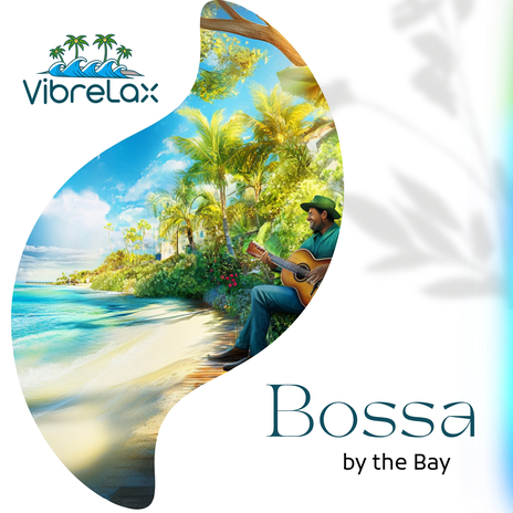 Relaxing Bossa Nova
