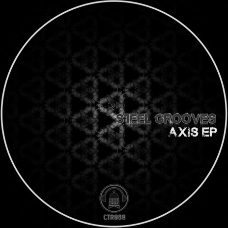 Conviction (Original Mix)