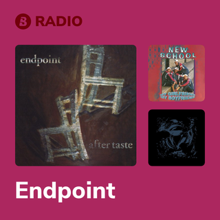Endpoint Radio