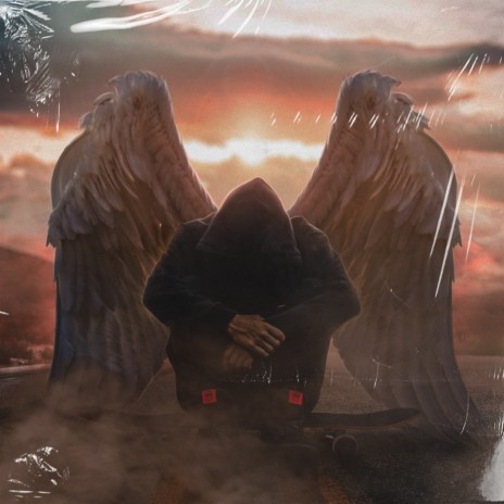 Go Beyond cover art