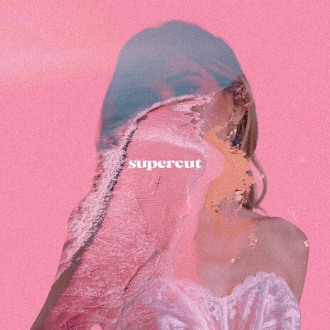 Supercut ft. Bad Boyfriend