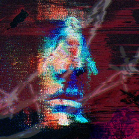 Irreplaceable cover art