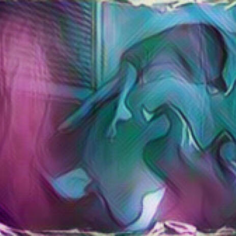 Melatonin