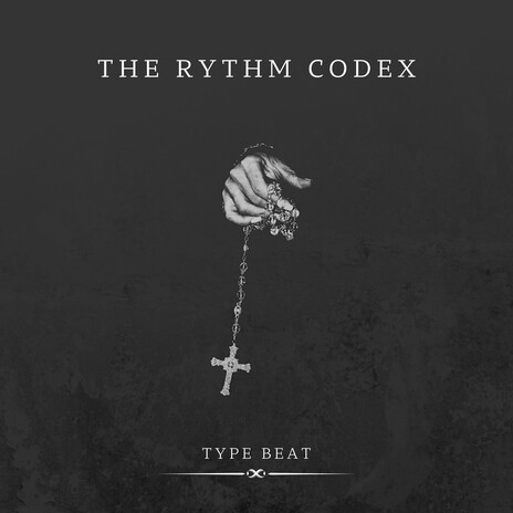 Classic Rhythm Grooves
