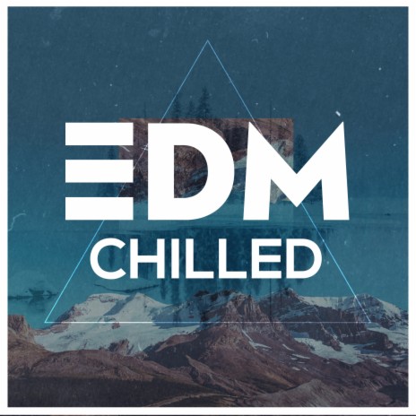 Never Let Go (Extended Mix) ft. Elex cover art