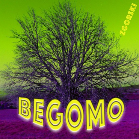 Peplos cover art