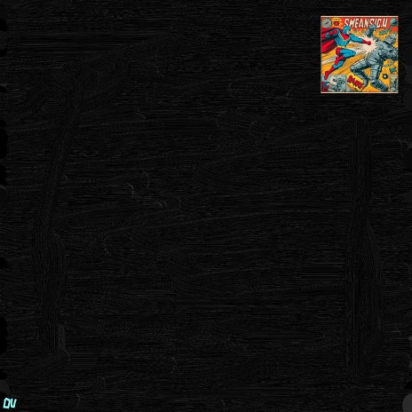american rnb n sex cover art