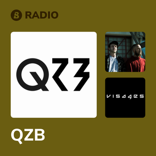 QZB Radio