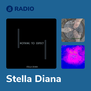 Stella Diana Radio