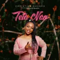 Teta Nao ft. Dreamers Singers